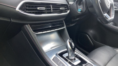 MG Hs 1.5 T-GDI Excite 5dr DCT Petrol Hatchback